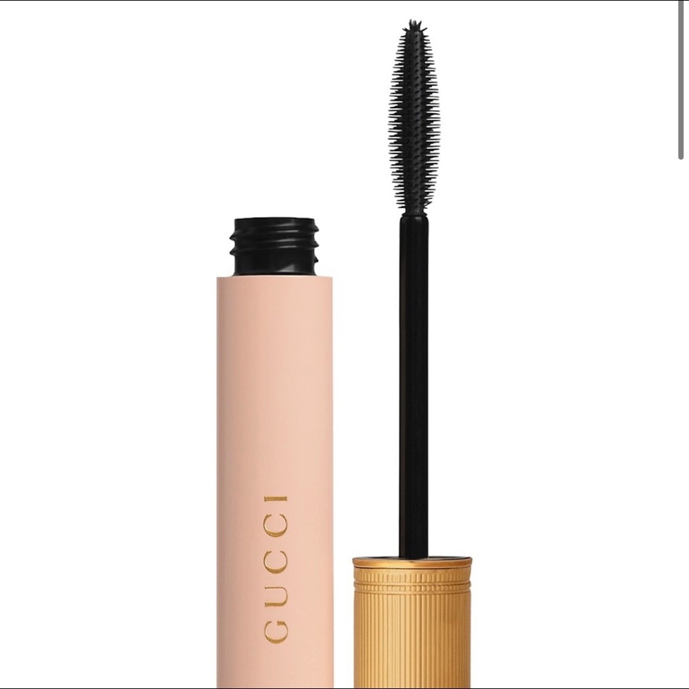 Gucci
L'Obscur Mascara